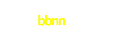 bbnn88
