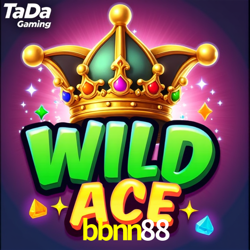 Exclusive Games bbnn88