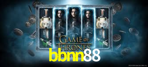 Welcome Bonus bbnn88