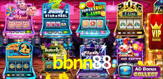 Live Casino bbnn88