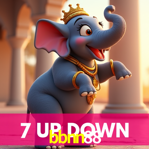 Welcome Bonus bbnn88