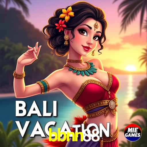 API Integration bbnn88