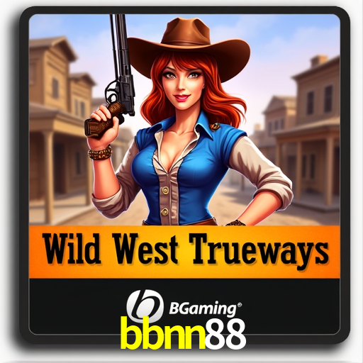 Security Systems bbnn88