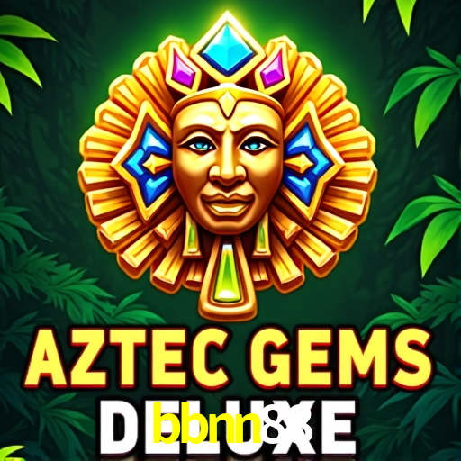 Experiência VIP bbnn88