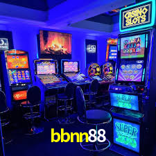 Daily Bonuses bbnn88