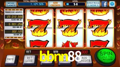 Seasonal Promotions bbnn88