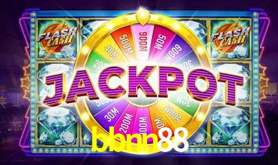 Weekend Specials bbnn88