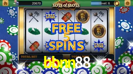 Exclusive Offers bbnn88