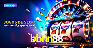 Roulette Table bbnn88